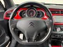 Citroën DS3 1.6THP 200 Racing/Sébastien Loeb Edition/APK/NAP