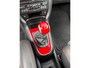 Citroën DS3 1.6THP 200 Racing/Sébastien Loeb Edition/APK/NAP