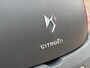 Citroën DS3 1.6THP 200 Racing/Sébastien Loeb Edition/APK/NAP