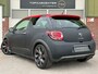 Citroën DS3 1.6THP 200 Racing/Sébastien Loeb Edition/APK/NAP