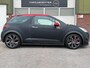 Citroën DS3 1.6THP 200 Racing/Sébastien Loeb Edition/APK/NAP