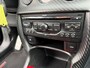 Citroën DS3 1.6THP 200 Racing/Sébastien Loeb Edition/APK/NAP
