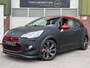 Citroën DS3 1.6THP 200 Racing/Sébastien Loeb Edition/APK/NAP