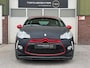 Citroën DS3 1.6THP 200 Racing/Sébastien Loeb Edition/APK/NAP
