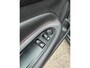 Citroën DS3 1.6THP 200 Racing/Sébastien Loeb Edition/APK/NAP