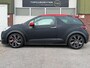 Citroën DS3 1.6THP 200 Racing/Sébastien Loeb Edition/APK/NAP