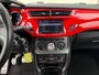 Citroën DS3 1.6THP 200 Racing/Sébastien Loeb Edition/APK/NAP