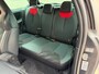 Citroën DS3 1.6THP 200 Racing/Sébastien Loeb Edition/APK/NAP
