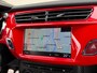 Citroën DS3 1.6THP 200 Racing/Sébastien Loeb Edition/APK/NAP