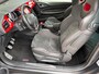 Citroën DS3 1.6THP 200 Racing/Sébastien Loeb Edition/APK/NAP