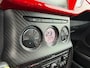 Citroën DS3 1.6THP 200 Racing/Sébastien Loeb Edition/APK/NAP