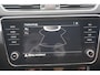 Skoda Superb Combi 1.5 TSI 150pk DSG ACT Business Edition | Navigatie | Cruise | Trekhaak Wegklapbaar | LM Velgen