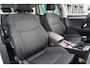 Skoda Superb Combi 1.5 TSI 150pk DSG ACT Business Edition | Navigatie | Cruise | Trekhaak Wegklapbaar | LM Velgen