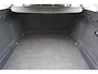 Skoda Superb Combi 1.5 TSI 150pk DSG ACT Business Edition | Navigatie | Cruise | Trekhaak Wegklapbaar | LM Velgen