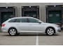 Skoda Superb Combi 1.5 TSI 150pk DSG ACT Business Edition | Navigatie | Cruise | Trekhaak Wegklapbaar | LM Velgen