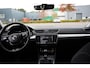 Skoda Superb Combi 1.5 TSI 150pk DSG ACT Business Edition | Navigatie | Cruise | Trekhaak Wegklapbaar | LM Velgen