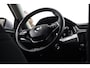 Skoda Superb Combi 1.5 TSI 150pk DSG ACT Business Edition | Navigatie | Cruise | Trekhaak Wegklapbaar | LM Velgen