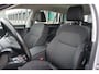 Skoda Superb Combi 1.5 TSI 150pk DSG ACT Business Edition | Navigatie | Cruise | Trekhaak Wegklapbaar | LM Velgen