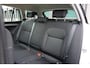 Skoda Superb Combi 1.5 TSI 150pk DSG ACT Business Edition | Navigatie | Cruise | Trekhaak Wegklapbaar | LM Velgen