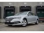 Skoda Superb Combi 1.5 TSI 150pk DSG ACT Business Edition | Navigatie | Cruise | Trekhaak Wegklapbaar | LM Velgen