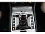 Skoda Superb Combi 1.5 TSI 150pk DSG ACT Business Edition | Navigatie | Cruise | Trekhaak Wegklapbaar | LM Velgen
