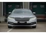 Skoda Superb Combi 1.5 TSI 150pk DSG ACT Business Edition | Navigatie | Cruise | Trekhaak Wegklapbaar | LM Velgen