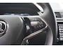 Skoda Superb Combi 1.5 TSI 150pk DSG ACT Business Edition | Navigatie | Cruise | Trekhaak Wegklapbaar | LM Velgen