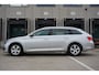 Skoda Superb Combi 1.5 TSI 150pk DSG ACT Business Edition | Navigatie | Cruise | Trekhaak Wegklapbaar | LM Velgen