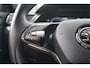 Skoda Superb Combi 1.5 TSI 150pk DSG ACT Business Edition | Navigatie | Cruise | Trekhaak Wegklapbaar | LM Velgen