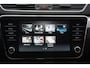 Skoda Superb Combi 1.5 TSI 150pk DSG ACT Business Edition | Navigatie | Cruise | Trekhaak Wegklapbaar | LM Velgen