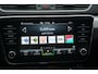 Skoda Superb Combi 1.5 TSI 150pk DSG ACT Business Edition | Navigatie | Cruise | Trekhaak Wegklapbaar | LM Velgen