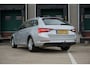 Skoda Superb Combi 1.5 TSI 150pk DSG ACT Business Edition | Navigatie | Cruise | Trekhaak Wegklapbaar | LM Velgen