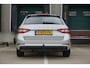 Skoda Superb Combi 1.5 TSI 150pk DSG ACT Business Edition | Navigatie | Cruise | Trekhaak Wegklapbaar | LM Velgen