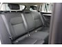 Skoda Superb Combi 1.5 TSI 150pk DSG ACT Business Edition | Navigatie | Cruise | Trekhaak Wegklapbaar | LM Velgen