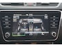 Skoda Superb Combi 1.5 TSI 150pk DSG ACT Business Edition | Navigatie | Cruise | Trekhaak Wegklapbaar | LM Velgen