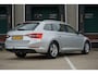 Skoda Superb Combi 1.5 TSI 150pk DSG ACT Business Edition | Navigatie | Cruise | Trekhaak Wegklapbaar | LM Velgen