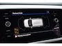 Volkswagen T-Cross TSI 110PK DSG LIFE MOVE NAVI/CARPLAY/PARKEERSENSOREN