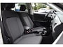 Volkswagen T-Cross TSI 110PK DSG LIFE MOVE NAVI/CARPLAY/PARKEERSENSOREN