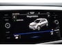 Volkswagen T-Cross TSI 110PK DSG LIFE MOVE NAVI/CARPLAY/PARKEERSENSOREN