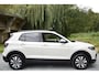 Volkswagen T-Cross TSI 110PK DSG LIFE MOVE NAVI/CARPLAY/PARKEERSENSOREN