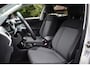 Volkswagen T-Cross TSI 110PK DSG LIFE MOVE NAVI/CARPLAY/PARKEERSENSOREN