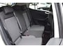 Volkswagen T-Cross TSI 110PK DSG LIFE MOVE NAVI/CARPLAY/PARKEERSENSOREN