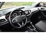 Volkswagen T-Cross TSI 110PK DSG LIFE MOVE NAVI/CARPLAY/PARKEERSENSOREN