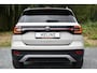 Volkswagen T-Cross TSI 110PK DSG LIFE MOVE NAVI/CARPLAY/PARKEERSENSOREN