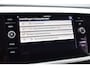 Volkswagen T-Cross TSI 110PK DSG LIFE MOVE NAVI/CARPLAY/PARKEERSENSOREN