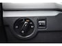Volkswagen T-Cross TSI 110PK DSG LIFE MOVE NAVI/CARPLAY/PARKEERSENSOREN