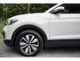 Volkswagen T-Cross TSI 110PK DSG LIFE MOVE NAVI/CARPLAY/PARKEERSENSOREN