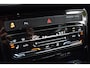 Volkswagen T-Cross TSI 110PK DSG LIFE MOVE NAVI/CARPLAY/PARKEERSENSOREN