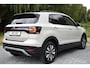 Volkswagen T-Cross TSI 110PK DSG LIFE MOVE NAVI/CARPLAY/PARKEERSENSOREN