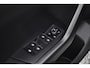 Volkswagen T-Cross TSI 110PK DSG LIFE MOVE NAVI/CARPLAY/PARKEERSENSOREN